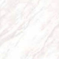 ASIA TILE 40X40 MAURICE CREAM